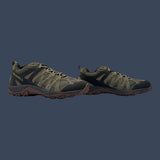 Merrell Accentor 3 | Olive/Moss | Men's Hiking Shoe | J500411