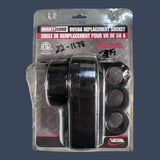 Valterra A10-R50VP | Mighty Cord 50 Amp Replacement Receptacle | RV Power Cord Female Connector