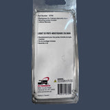 JR Products 10795 | Coleman Screen Door Latch | RV & Pop-Up Camper Replacement Latch