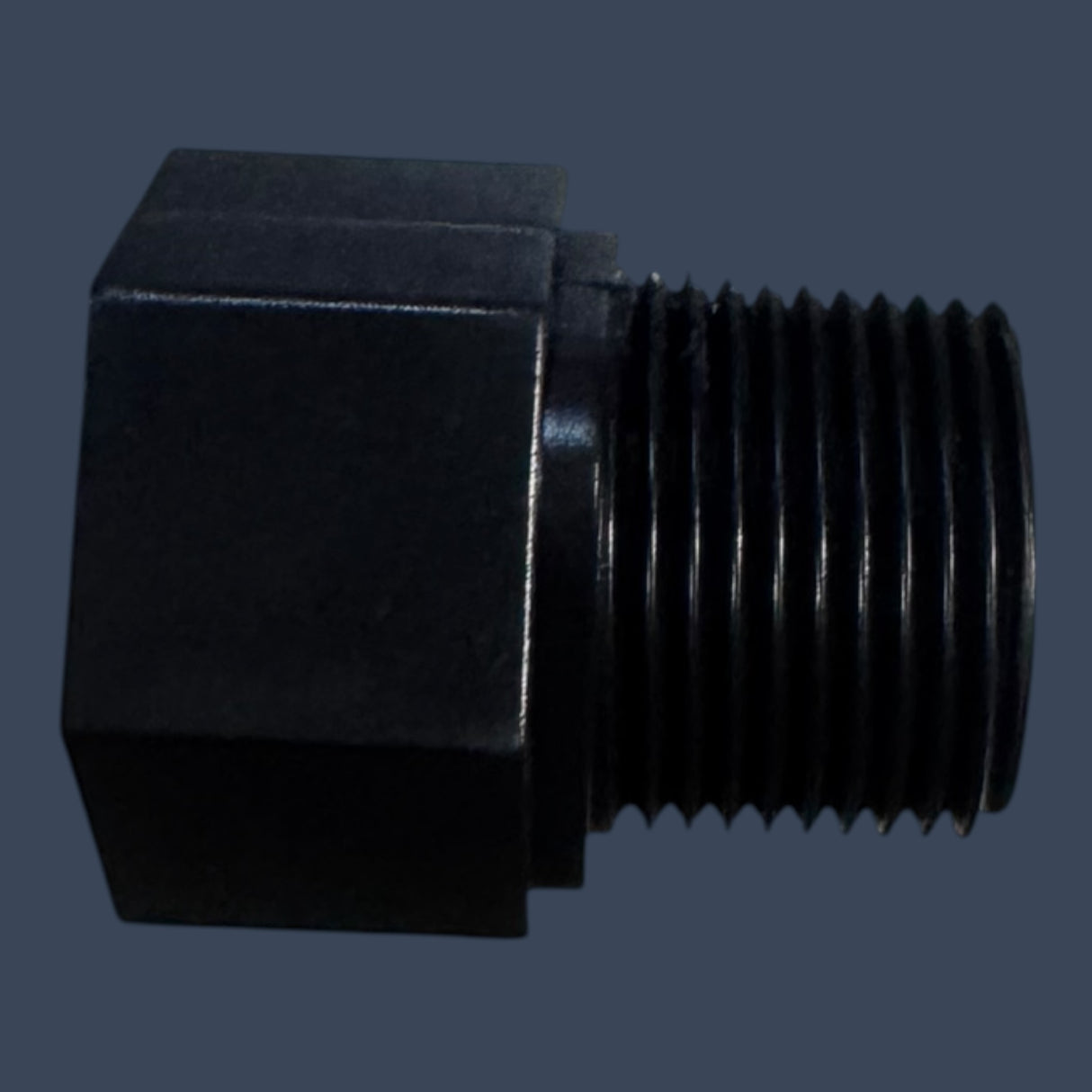 CATCON MicroPulse 511789 | Holding Tank Monitor Sensor | OEM Replacement for Airstream RV