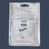 Diamond Group DG52499VP | Weatherproof Standard Receptacle Cover | White RV Exterior Duplex Outlet with Cover