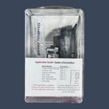 Husky Towing 33059 | Multi-Tow 7-Way Blade & 4-Way Flat Wiring Connector | OEM Tow Package