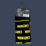 Odd Sox | South Park Cartman | Size 8-12 | Novelty Graphic Crew Socks