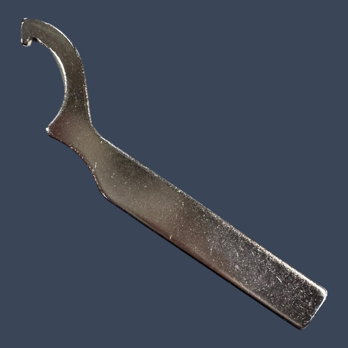 Micro Matic 4350-HD1 | Heavy-Duty Draft Beer Faucet Wrench