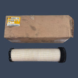 Caterpillar 526-3122 | Secondary Engine Air Filter | Genuine CAT OEM Replacement