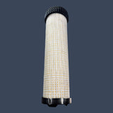 Caterpillar 526-3122 | Secondary Engine Air Filter | Genuine CAT OEM Replacement