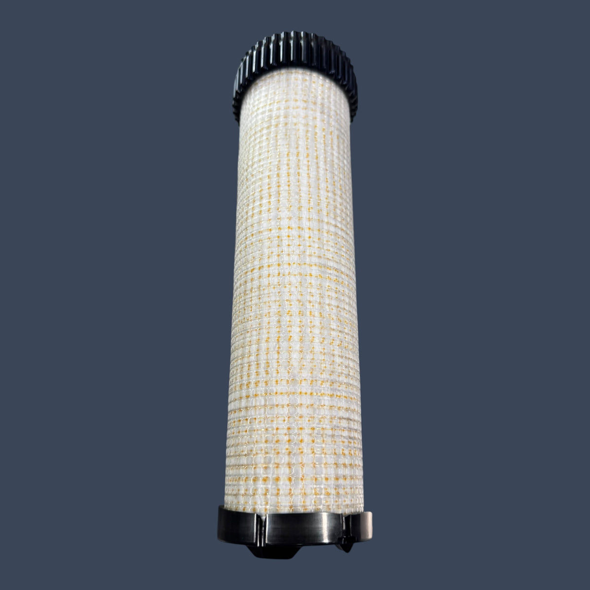 Caterpillar 6I-2500  | Secondary Engine Air Filter | Genuine CAT OEM Element Assembly