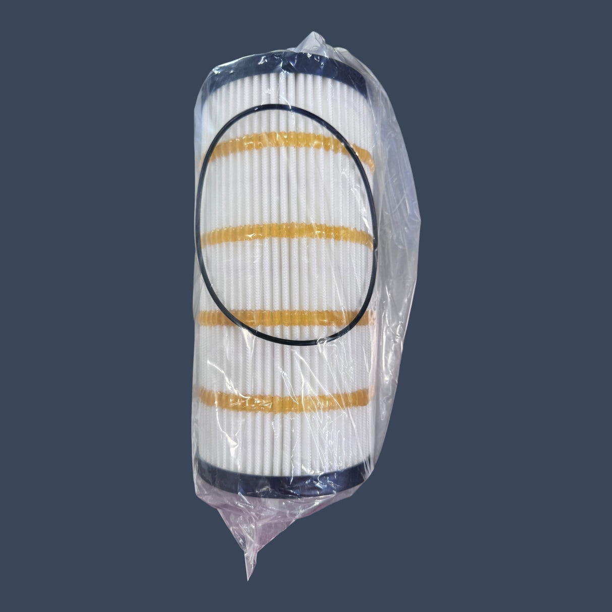 Caterpillar 571-5253 | Transmission Filter Element Assembly | Genuine CAT OEM Advanced High Efficiency Filter