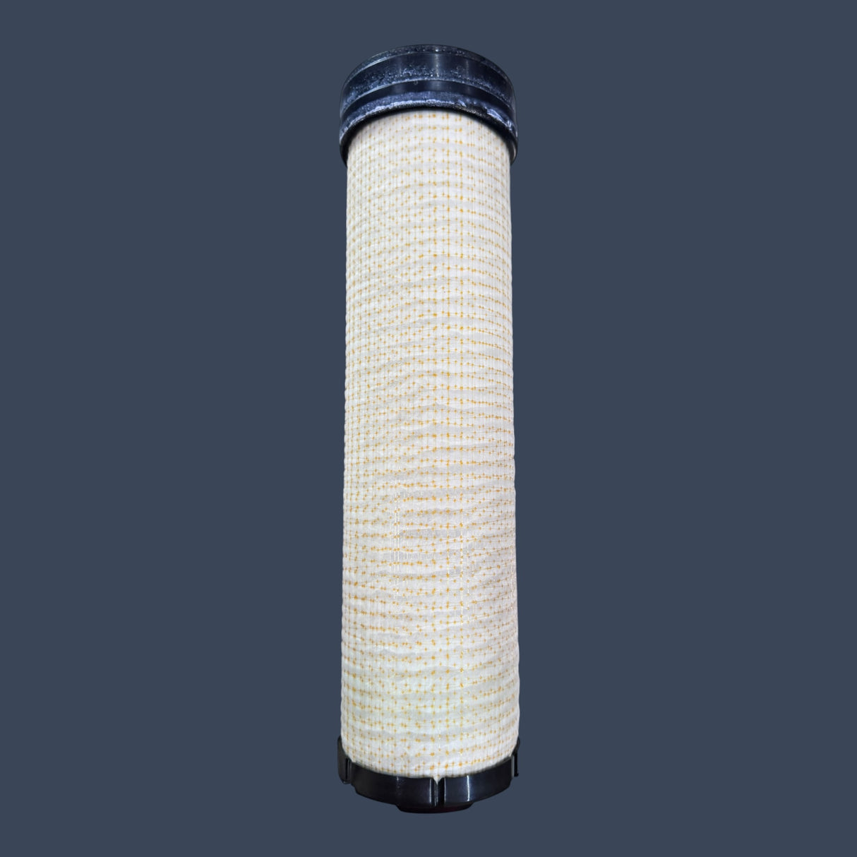 Caterpillar 110-6331 | Engine Oil Filter | Genuine CAT OEM Spin-On Filter
