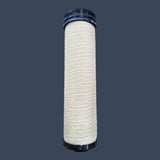 Caterpillar 110-6331 | Engine Oil Filter | Genuine CAT OEM Spin-On Filter
