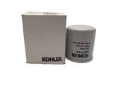 Kohler 267714 Oil Filter – Genuine OEM Engine Replacement Filter