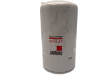 Fleetguard LF3349 Oil Filter – Genuine OEM Spin-On Lube Filter Replacement for Cummins 3932217