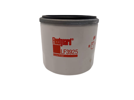 Fleetguard LF3925 Lube Filter – Genuine Spin-On Oil Filter for Diesel Engines