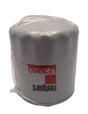 Fleetguard LF3960 Lube Filter – Genuine OEM Spin-On Oil Filter by Cummins Filtration