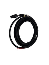 Mercury-MerCruiser 84-879172T90 Harness Extension – OEM Zeus 5 ft Drive Harness