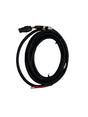 Mercury-MerCruiser 84-879172T90 Harness Extension – OEM Zeus 5 ft Drive Harness