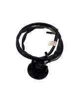 Mercury Outboard Kill Tether Switch Assembly 87-19674A1 – Genuine OEM Safety Switch