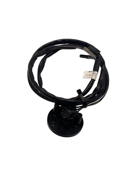 Mercury Outboard Kill Tether Switch Assembly 87-19674A1 – Genuine OEM Safety Switch