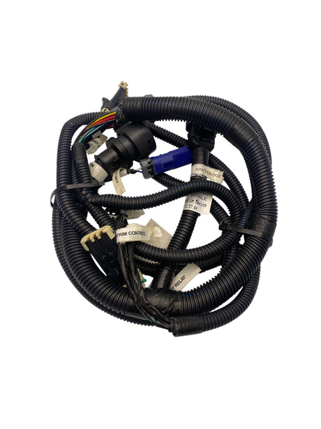 Mercury 879312T07 Helm Harness – Genuine OEM Mercury Marine Part