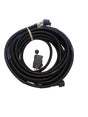 Mercury 879312T78 Keyswitch Harness – Genuine OEM 30 ft Extension Harness