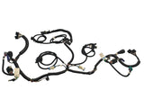 Mercury 8M2100039 Dual Helm Harness – Genuine OEM Mercury Marine (4990980)