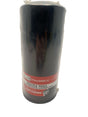 Mercury_MerCruiser_35-8M0079963_high_capacity_water_separating_fuel_filter