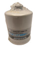 Mercury 8M0157620 fuel filter for marine outboards