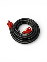 Mighty Cord 30 amp RV extension cord 25 ft