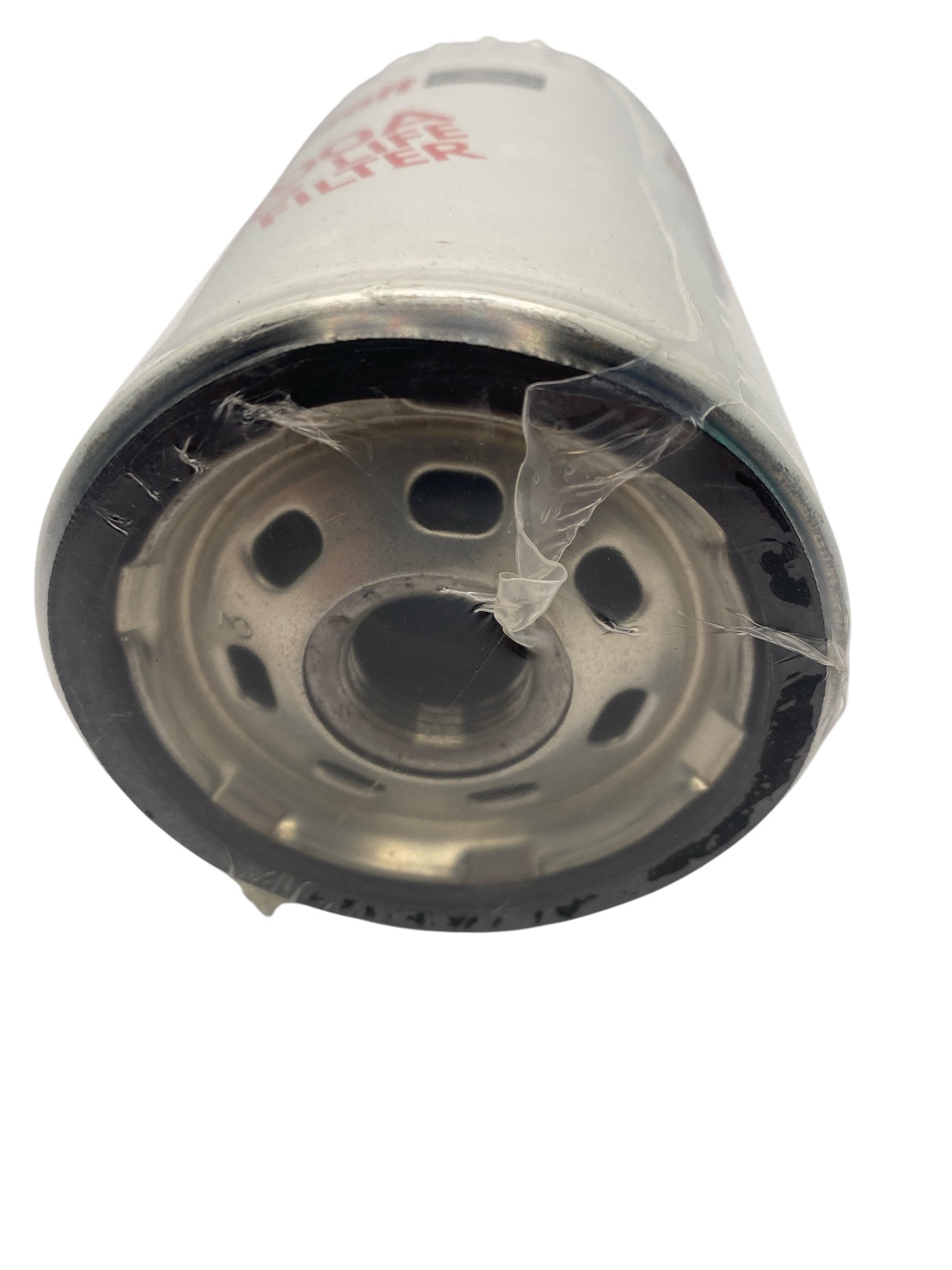 Ford Motorcraft FL-400A Oil Filter | Genuine OEM Long Life Engine Filter