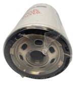 Ford Motorcraft FL-400A Oil Filter | Genuine OEM Long Life Engine Filter