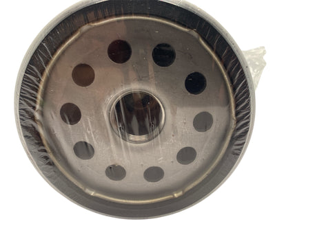 Close-up Northern Lights NL-24-01201 Oil Filter – OEM Replacement for Marine Diesel Generators