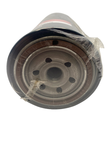 Close up of Mercury 35-8M0079963 fuel water separator element