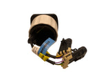OEM Mercury start stop switch part 887767K02