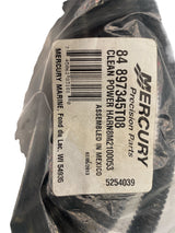 Genuine Mercury 879172T90 Harness Extension for Zeus Applications