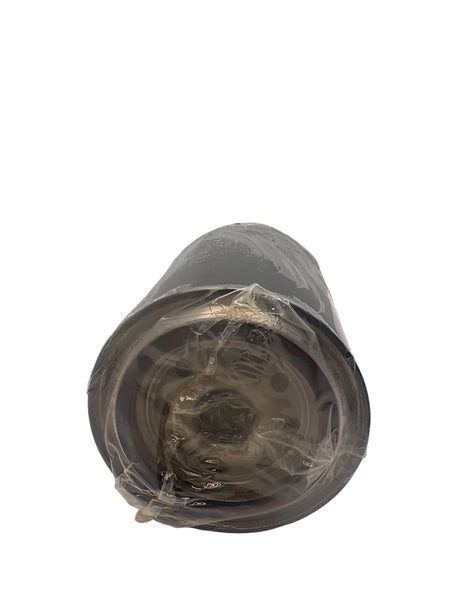 Close-up Onan 122-0550 Oil Filter – OEM Replacement for Cummins Onan Engines