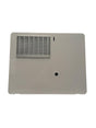 Open box Dometic 6 gallon RV water heater door white