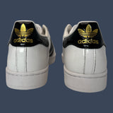 Women’s Adidas Superstar II JS4010