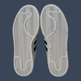 Women’s Adidas Superstar II JS4010