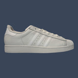 Adidas Superstar II JI0080
