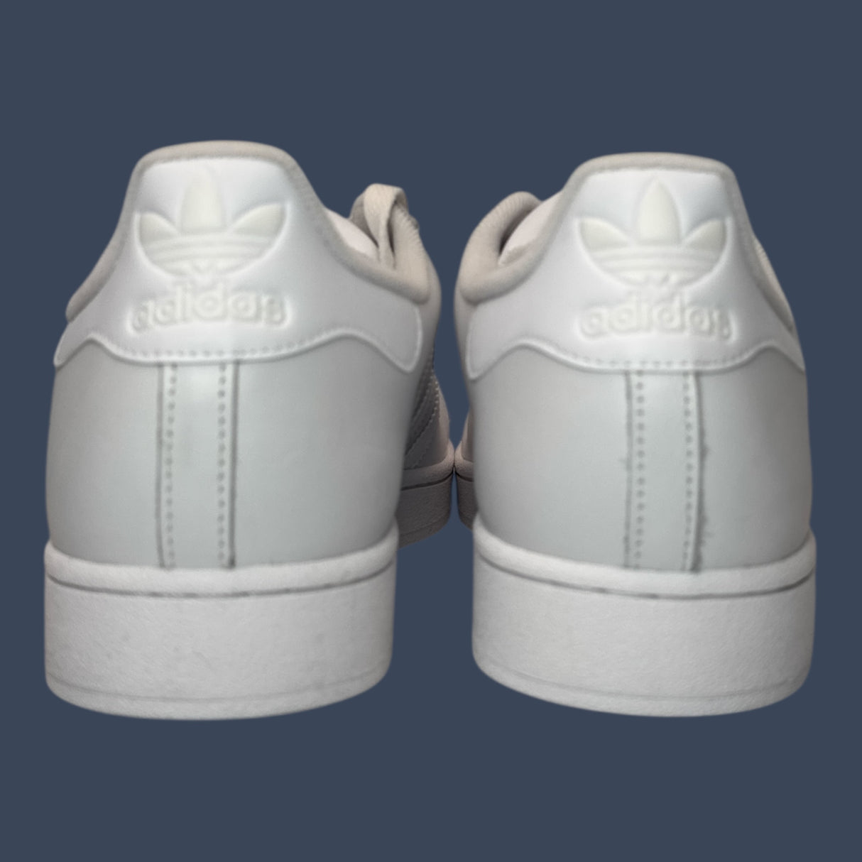 Adidas Superstar II JI0080