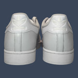Adidas Superstar II JI0080