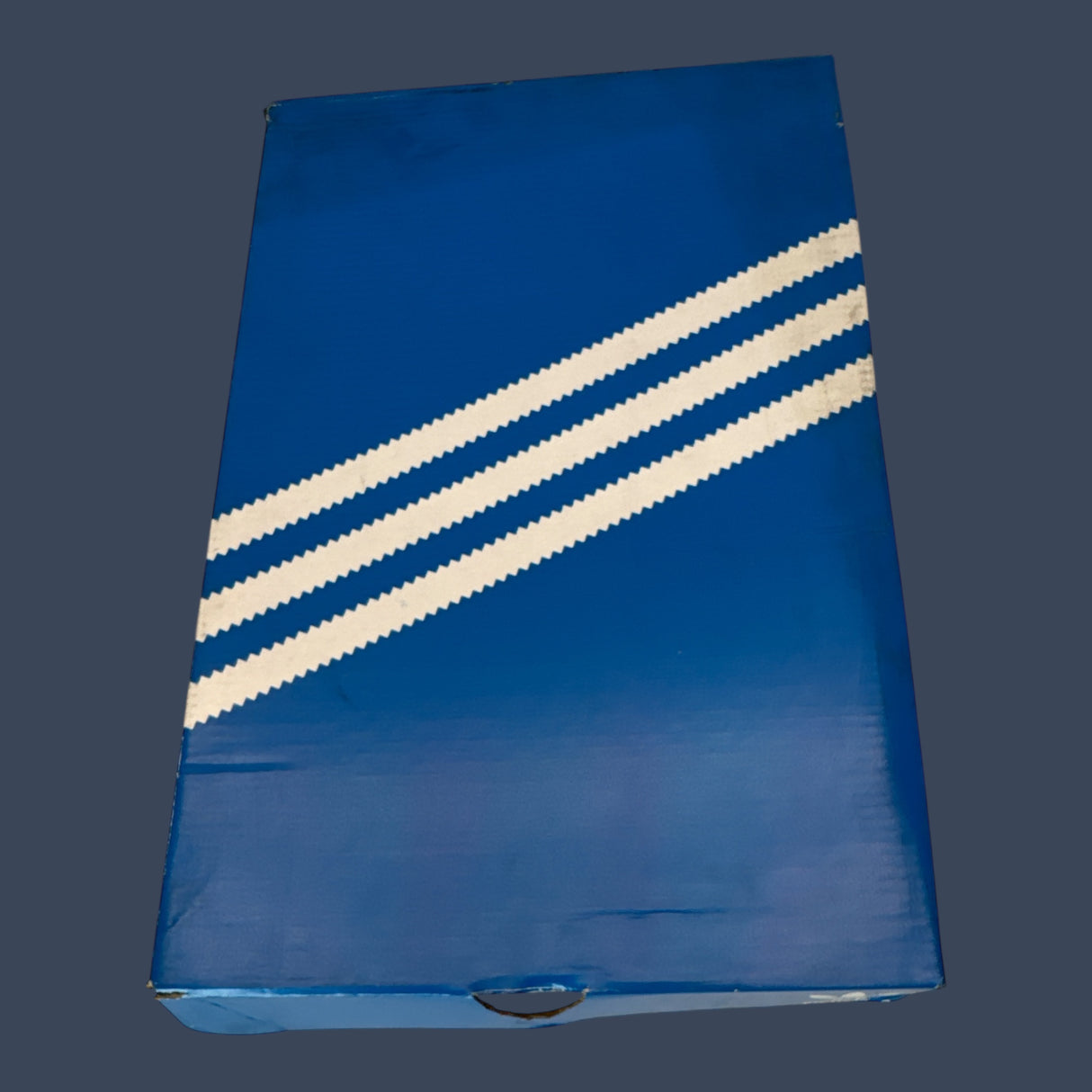 Adidas Superstar II JI0080