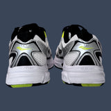 Saucony Ride Millennium White/Multi S70812-12
