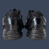 Saucony Ride Millennium Black S70812-3