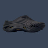 Crocs Echo Wave 210521-0LD