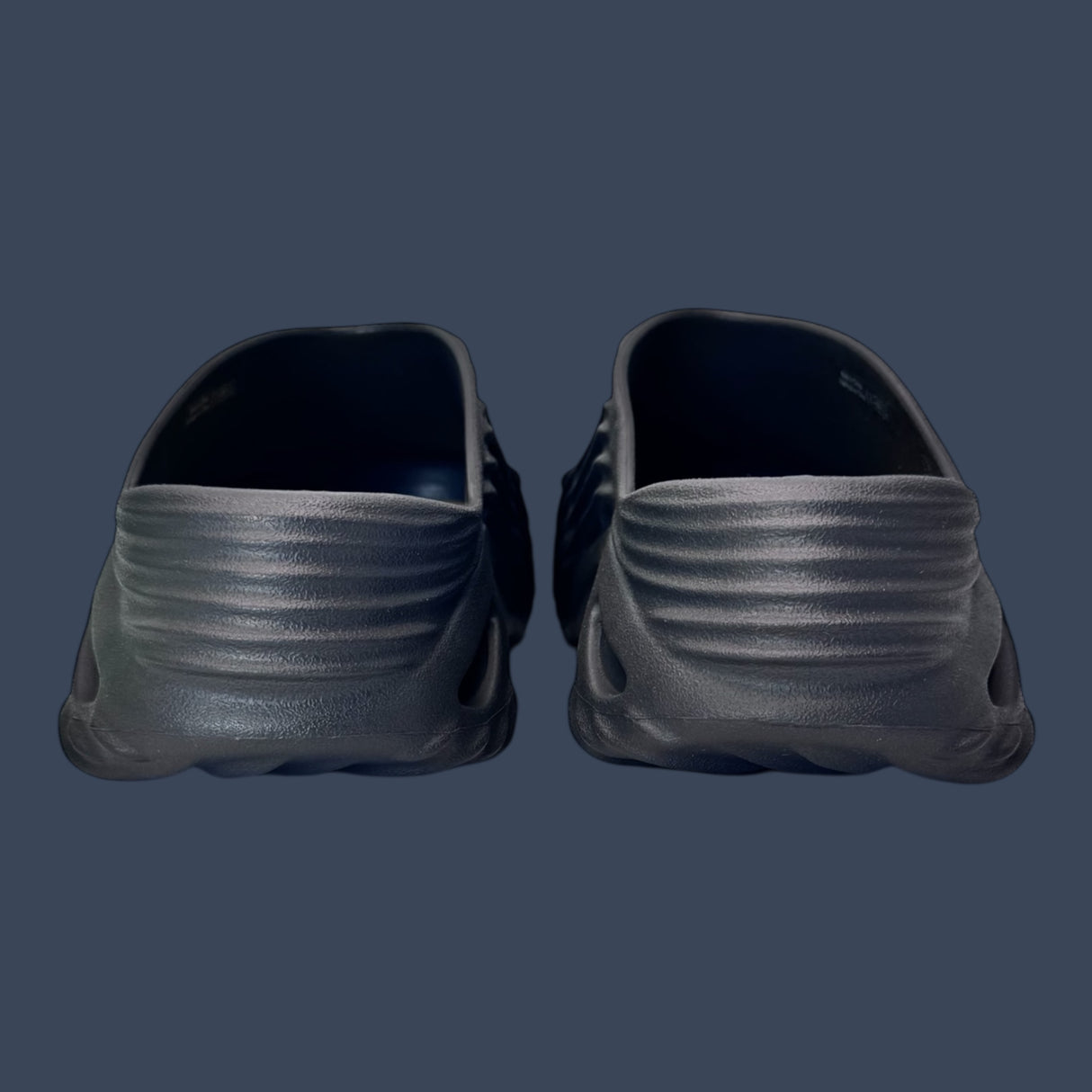 Crocs Echo Wave 210521-0LD