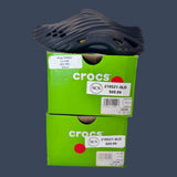 Crocs Echo Wave 210521-0LD