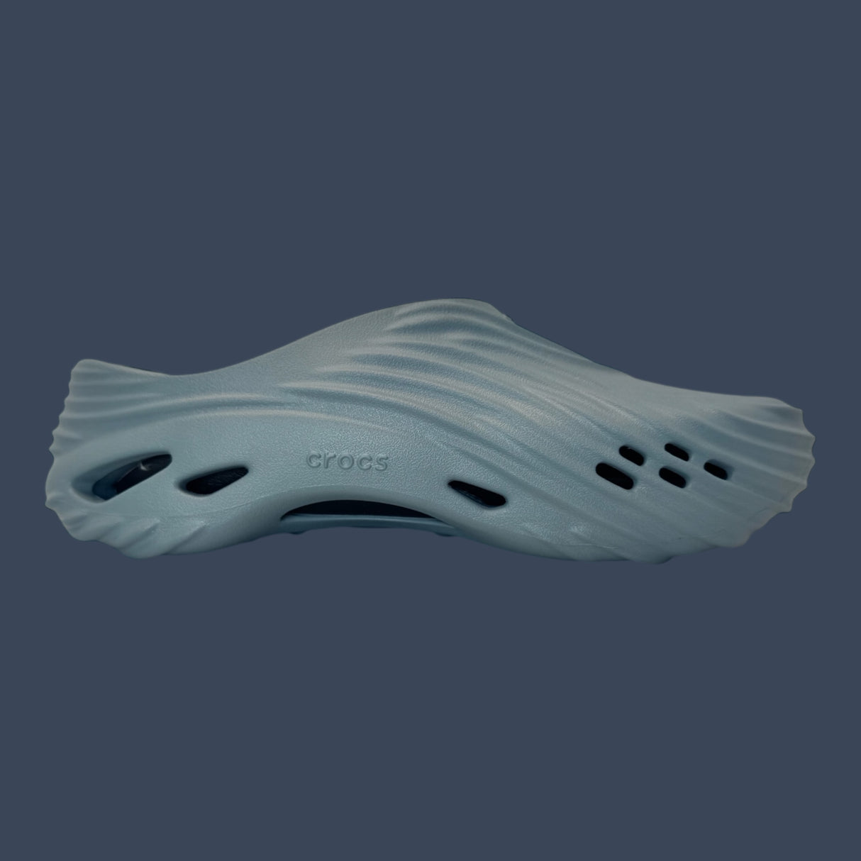 Crocs Echo Wave 210521-3YO