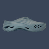 Crocs Echo Wave 210521-3YO
