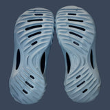 Crocs Echo Wave 210521-3YO